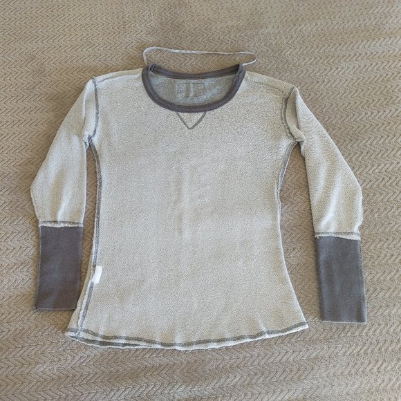 Colosseum Athletics Arizona Women's sweater size: S - Picture 6 of 16